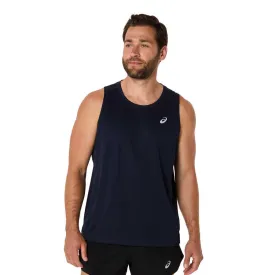 asics-samarreta-sense-manigues-core