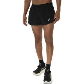 asics-short-core-split