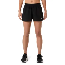 asics-core-split-shorts