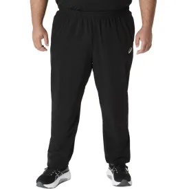 asics-pantalons-core-woven