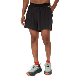 asics-short-fujitrail-elite