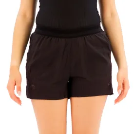 asics-fujitrail-elite-shorts