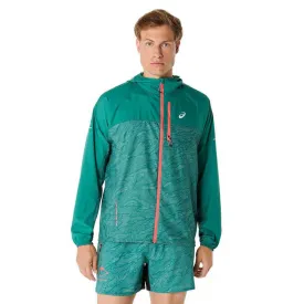 asics-casaco-fujitrail-packable