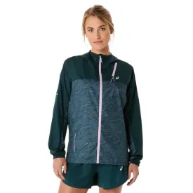asics-fujitrail-packable-windbreaker-jacket