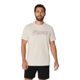 asics-logo-반팔-티셔츠