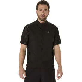 asics-armilla-metarun-packable