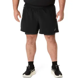 asics-short-road-5