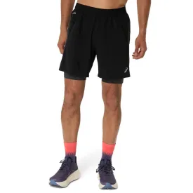 asics-road-7-shorts