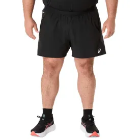 asics-road-5-shortsit