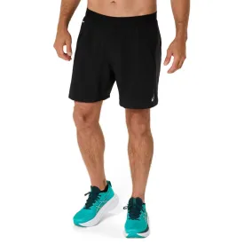 asics-calcoes-road-7