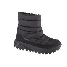 columbia-snowtrot-mid-winter-boots