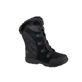 columbia-botas-ice-maiden-ii