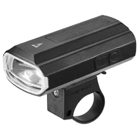 giant-recon-hl1200-2024-front-light