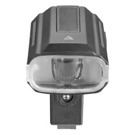 giant-recon-hl1400-framlampa