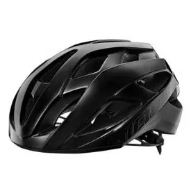 Garmin Ciclocomputador Edge 1040 Solar