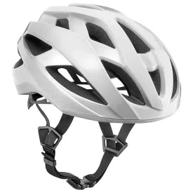 Garmin Ciclocomputador Edge 1040 Solar
