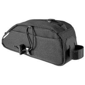 giant-scout-toprorspose-1l