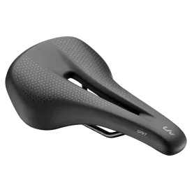 liv-grit-core-saddle