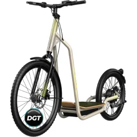 cecotec-patinet-electric-urban