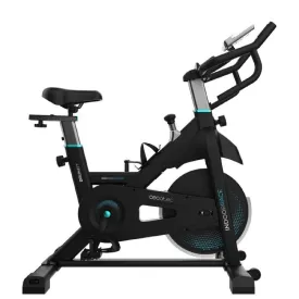 cecotec-drumfit-20000-race-heimtrainer