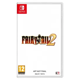nintendo-switch-fairy-tail-2