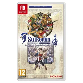 nintendo-switch-suikoden-i---ii-hd-remaster:-gate-rune---dunan-unification-wars-day-1-edition