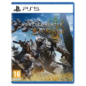 playstation-ps5-monster-hunter-wilds