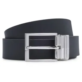 boss-cinto-geppy-soft-gb35-pp