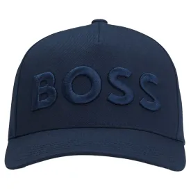 boss-sevile-kasket