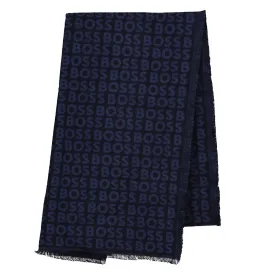 boss-tadic-10261143-skjerf