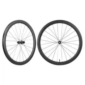 novatec-r4-disc-cl-pro-tubeless-road-wheel-set
