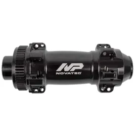 novatec-straight-pull-cl-disc-前花鼓