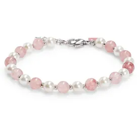 hugo-e-beads4-팔찌