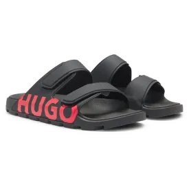 hugo-chanclas-evander-10271706