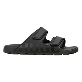 hugo-chanclas-evander-10271706