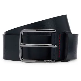 hugo-gerik-sz35-10249654-pas