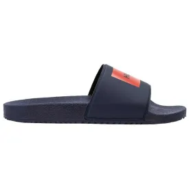 hugo-chanclas-timein-ph