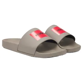 hugo-timein-ph-slippers