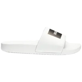 hugo-chanclas-timein-ph