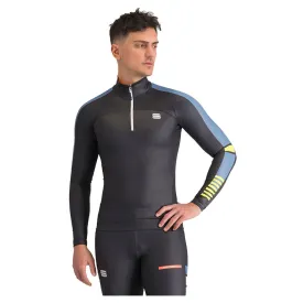 sportful-jersei-apex