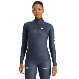 sportful-jersei-apex