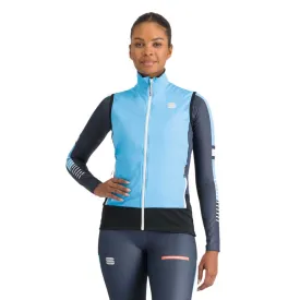 sportful-apex-ベスト