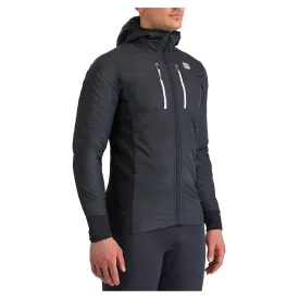 sportful-cardio-jacket
