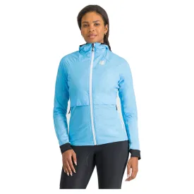 sportful-cardio-jacket