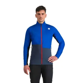 sportful-giacca-engadin