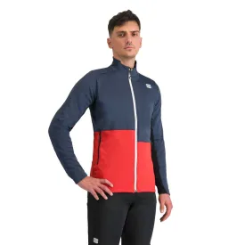 sportful-engadin-jacket
