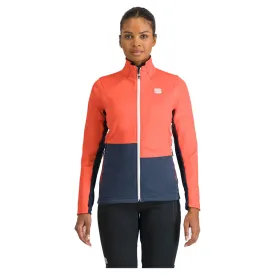sportful-engadin-jacka
