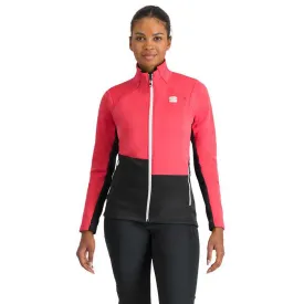 sportful-giacca-engadin