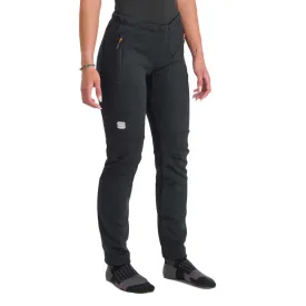 sportful-engadin-pants
