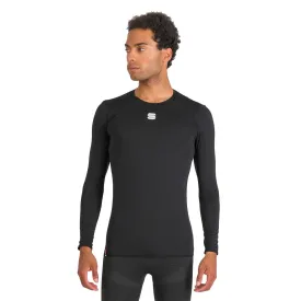sportful-light-long-sleeve-base-layer